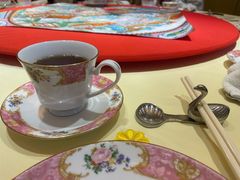 -惠食佳(滨江大公馆店)