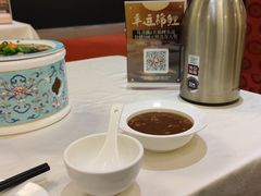 -八方客·新派江浙菜(中山北路店)