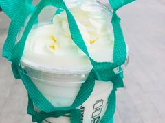 -星巴克(成都龙湖三千集店)