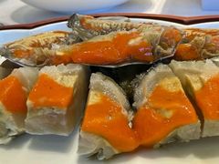 -石浦大酒店(百丈店)