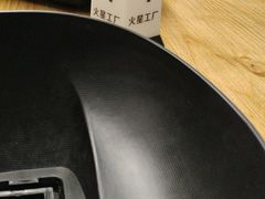 -火星工厂·桌游·团建聚会·轰趴馆(厦滘店)