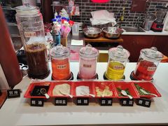 -较场口火锅(九街店)