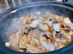 -王妈热卤·川味馆(海昌店)
