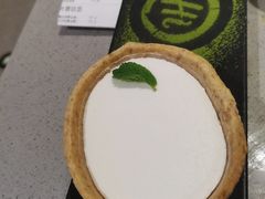 -海底捞火锅(宝龙广场夜宵主题店)