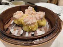 -万龙洲海鲜(大兴绿地缤纷城店)