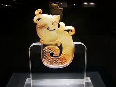 -徐州博物馆