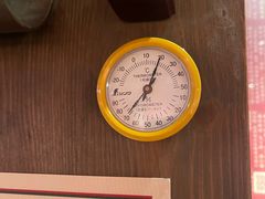 -一兰拉面(铜锣湾店)