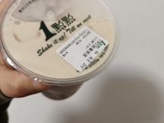 -1点点(嘉兴八佰伴华府店)