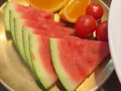 -南山竹海·珍味堂