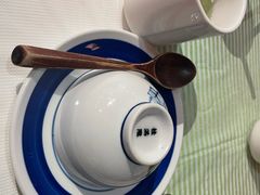 -桂满陇-南宋御街(正大广场店)