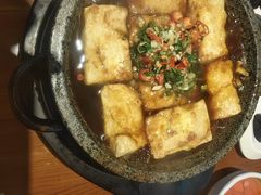 -全州拌饭馆(断桥店)