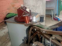 -便民修衣服修鞋店