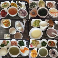 点击看大图 -贝瑞佳月子中心(滨江店)