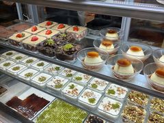 -bosphorus 铂斯西餐厅·土耳其烧烤(环市中路店)