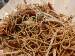 -松雅轩(大源店)