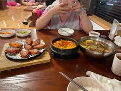 -汤森悠生活文化汤(江宁万达店)