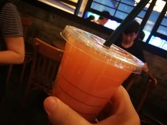 -星巴克(无锡大东方店)