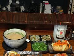 -木子烧鸟屋(百子湾店)