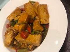 -有璟阁港式餐厅(金融街购物中心店)