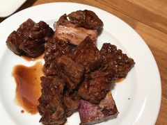 -萨拉伯尔水源素问店·韩国宫廷料理(人民路店)