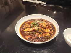 -高第街56号港式餐厅(山大路店)