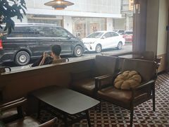 -一杯潮茶·专注潮汕茶饮(朝阳庄店)