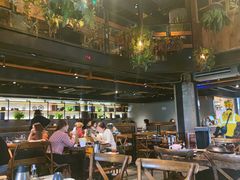 -同仁四季椰子鸡(海岸城天利店)