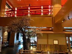 -北方暖暖温泉洗浴(沈阳北站店)