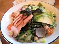 -COMMUNE幻师(五角场店)