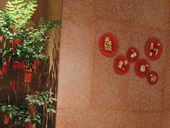 -柴门头啖汤·经典川菜·慢火汤品(锦城万达店)