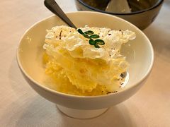 -泓0871臻选云南菜·味庄