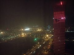 -维也纳酒店(广州南站高铁站店)