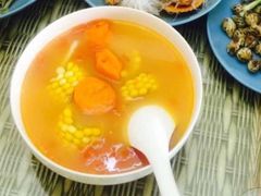 -椿记烧鹅(北门店)