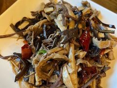 -小厨子私房菜·云南美食店