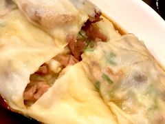 -卓粤拉肠(红庙店)