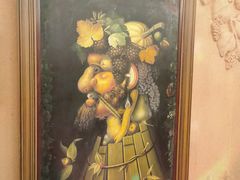 -青岛葡萄酒博物馆