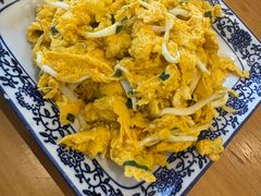 -品鲜村农家菜·阳澄湖大闸蟹(总店)