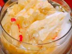 -蛮横肉蟹煲(印象城店)