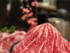 -一哥澳门豆捞·澳门风打边炉(高德置地店)