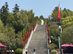 -古田会议纪念馆