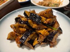 -梅飞酒家(桑园路店)