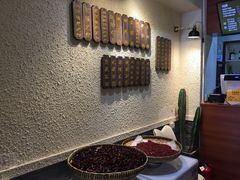 -豆爺小面(朱雀店)