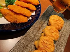 -千代武日本料理(哈西店)