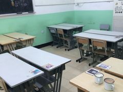 -做了不起的80后