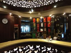 -琬苑鸽庄·川粤融合菜(解放碑总店)
