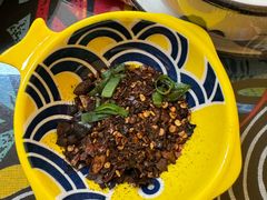 -弘烨 贵州酸汤 鱼火锅(东财店)