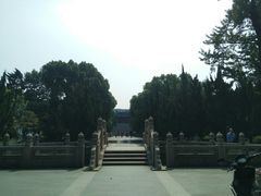 -苏州文庙(姑苏区)