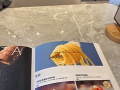 -必胜客(长安店)