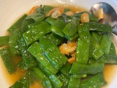 -海泰食府·新鲁菜·家宴(总部基地店)