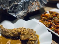 -老号尤兔头(幸福店)